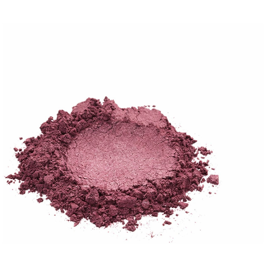 40g Mica Powder Pigment for Resin Crafts Nail Art Soap Making Epoxy Bath Bombs