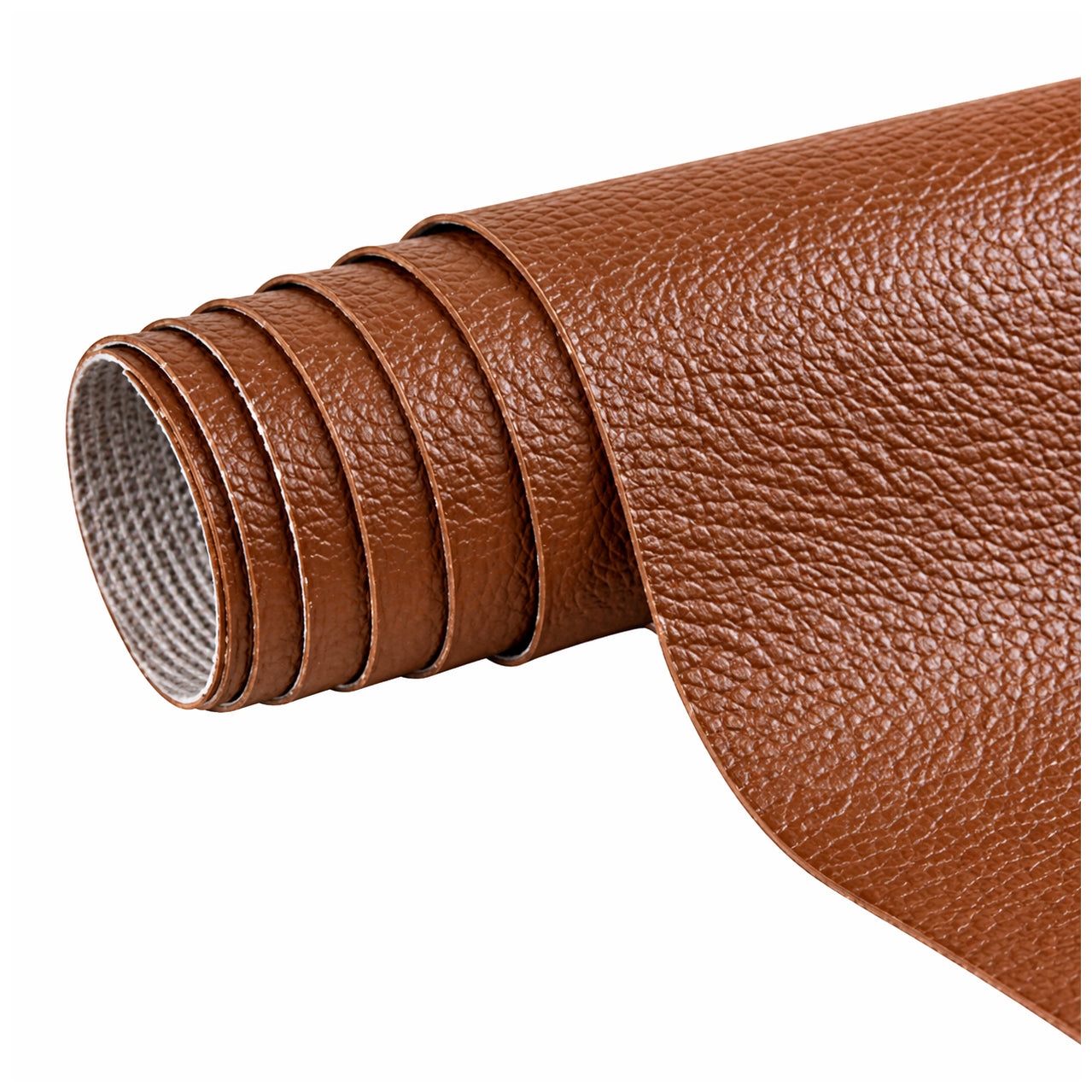 Self Adhesive Leather Repair Tape Patch for Sofa Couch Furniture Car Seats Office Chair Vinyl Repair Kit