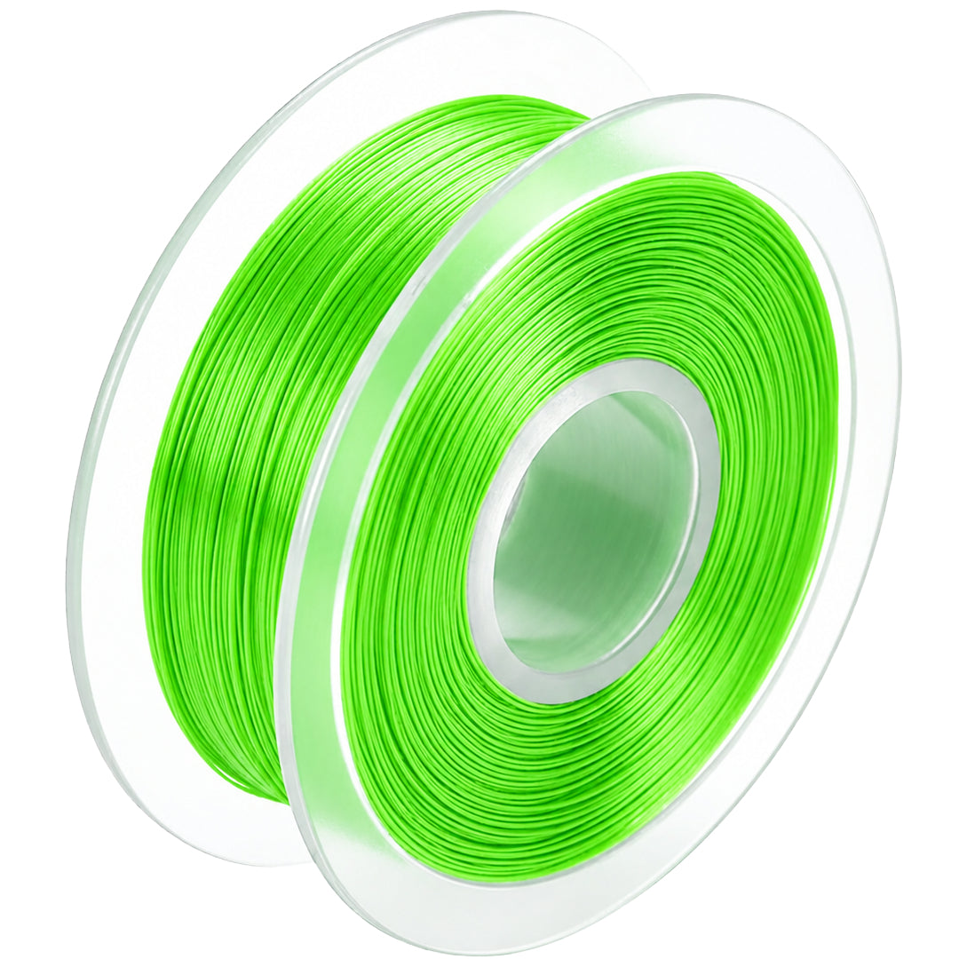 100m Nylon Monofilament Beading Cord for Jewelry Making Fishing Line DIY Arts and Craft Projects