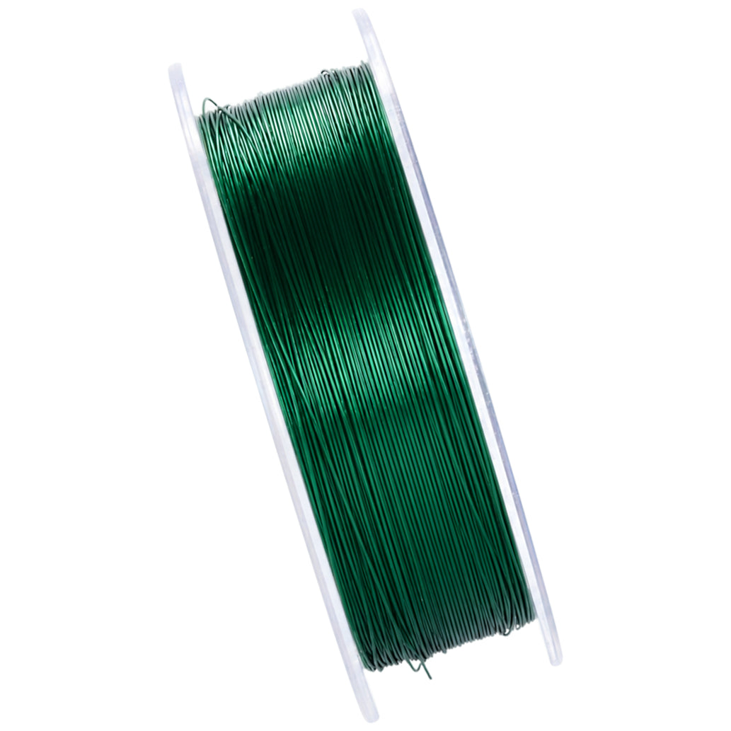 100m Nylon Monofilament Beading Cord for Jewelry Making Fishing Line DIY Arts and Craft Projects