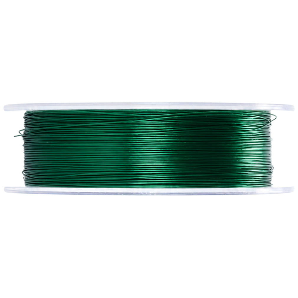 100m Nylon Monofilament Beading Cord for Jewelry Making Fishing Line DIY Arts and Craft Projects