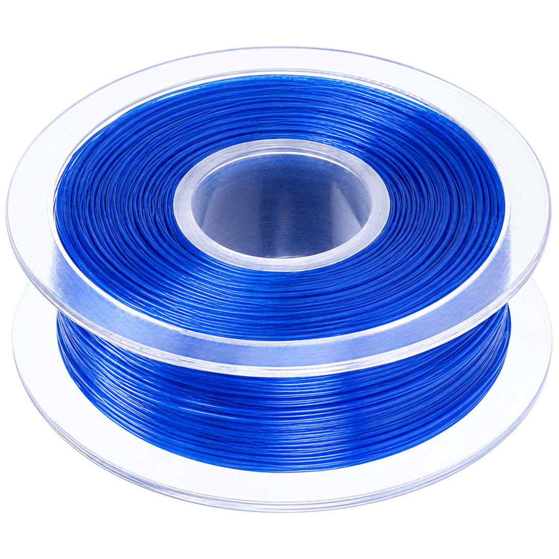 100m Nylon Monofilament Beading Cord for Jewelry Making Fishing Line DIY Arts and Craft Projects