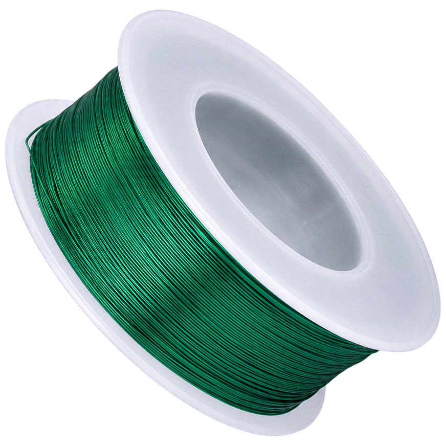 100m Nylon Monofilament Beading Cord for Jewelry Making Fishing Line DIY Arts and Craft Projects