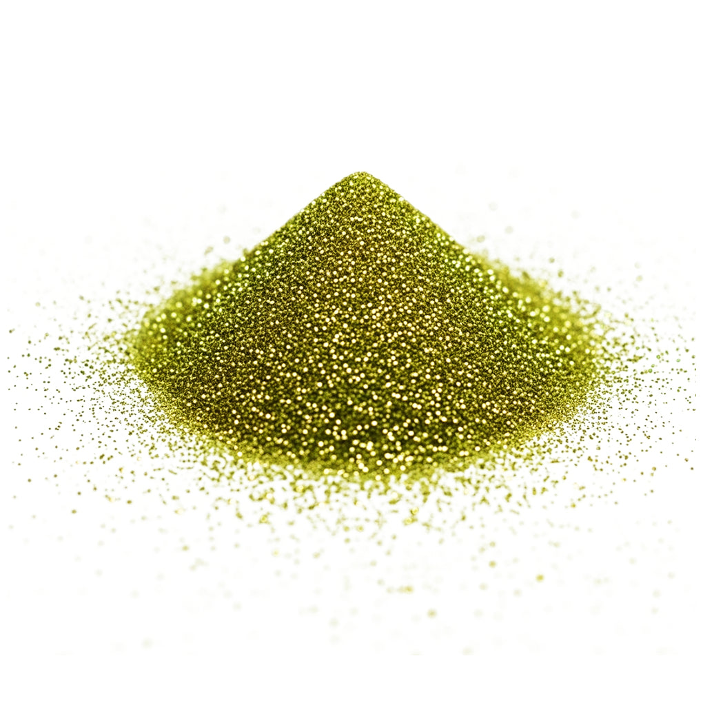 150g Fine Glitter for Resin Art, Crafts, Tumblers, Halloween Decor, and DIY Projects