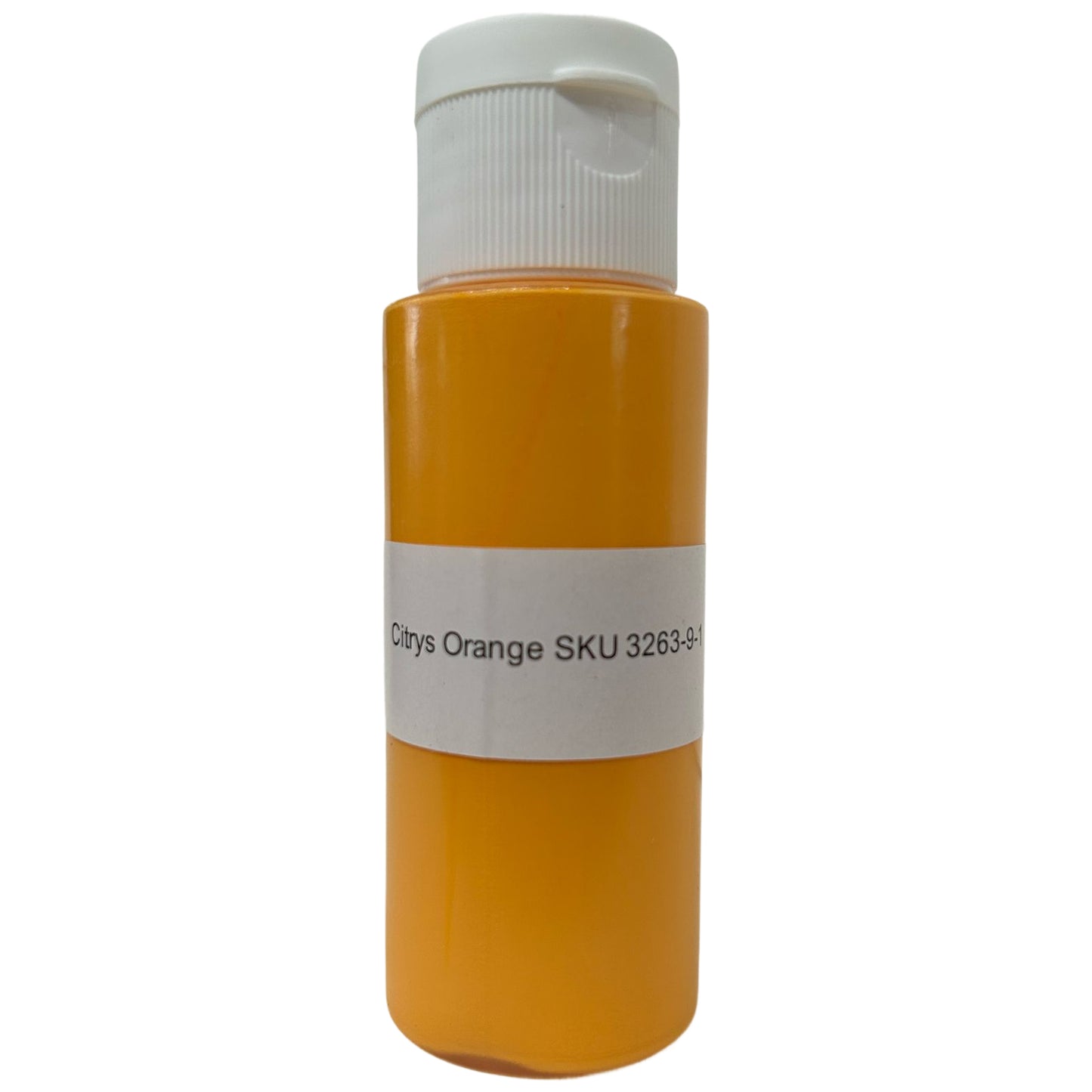 Bright Multi-Surface Acrylic Paint for DIY, Wood, Canvas, Paper, and Craft Projects