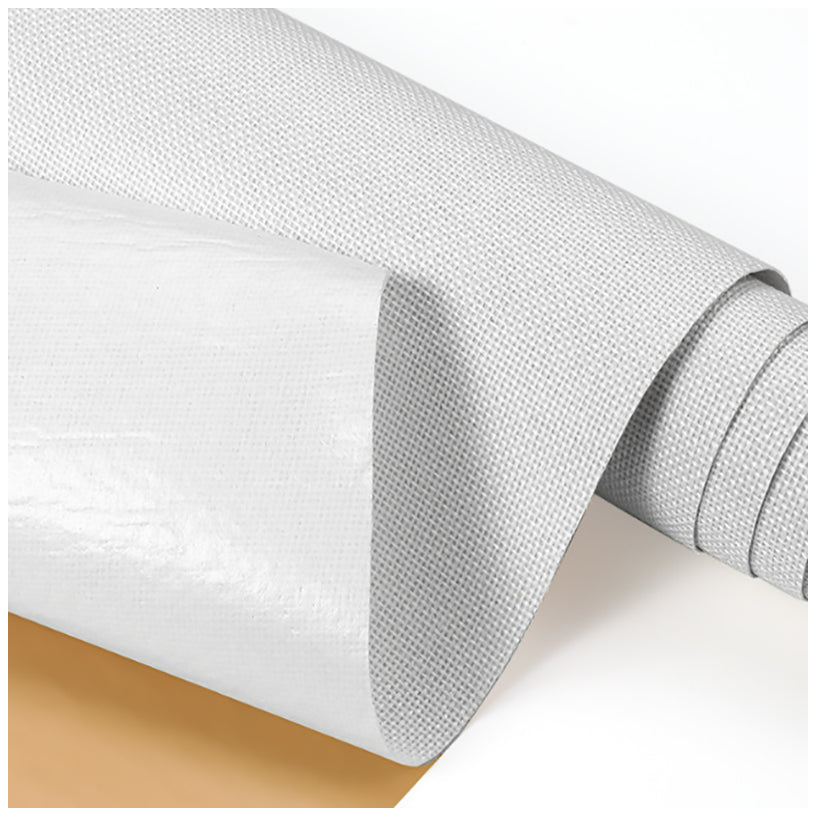 Self Adhesive Fabric Repair Patch Tape for Sofa Furniture Car Interior Shoes Bags and Clothing
