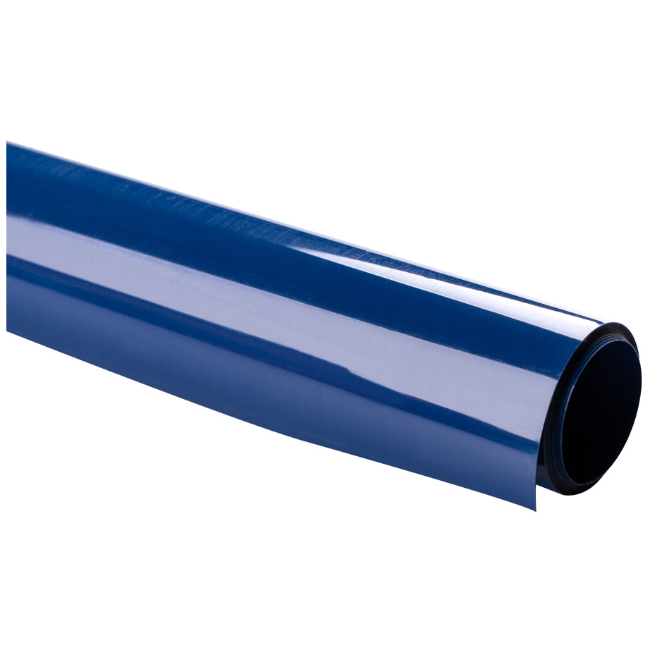 Heat Transfer Vinyl Roll 12 Inch x 5 Feet Iron On HTV for Shirts and Crafts