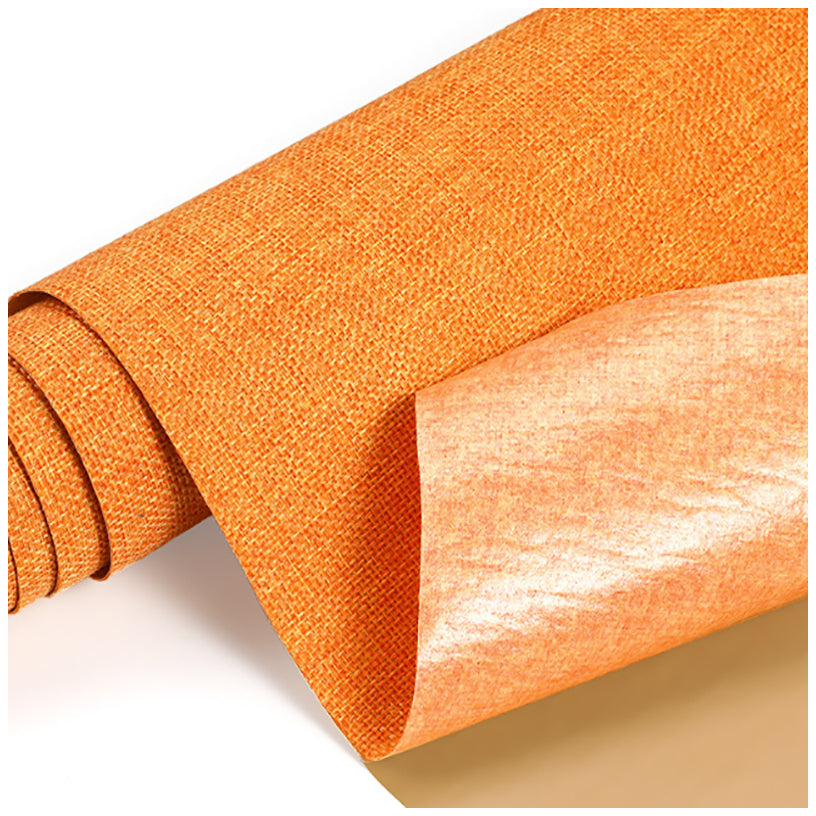 Self Adhesive Fabric Repair Patch Tape for Sofa Furniture Car Interior Shoes Bags and Clothing