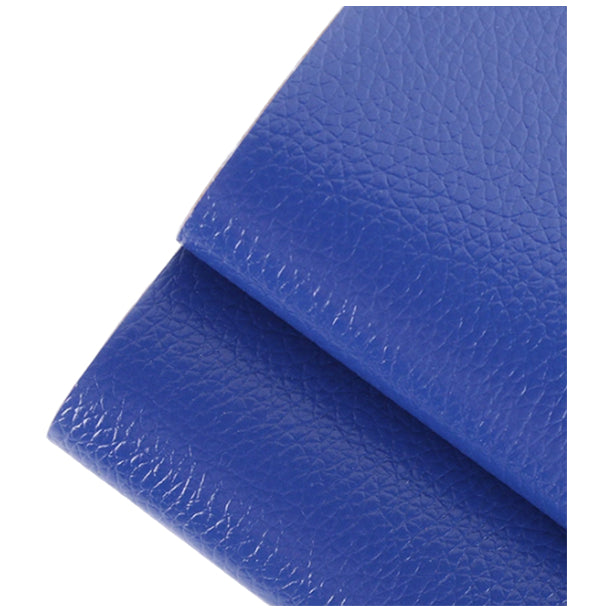 Self Adhesive Leather Repair Tape Patch for Sofa Couch Furniture Car Seats Office Chair Vinyl Repair Kit