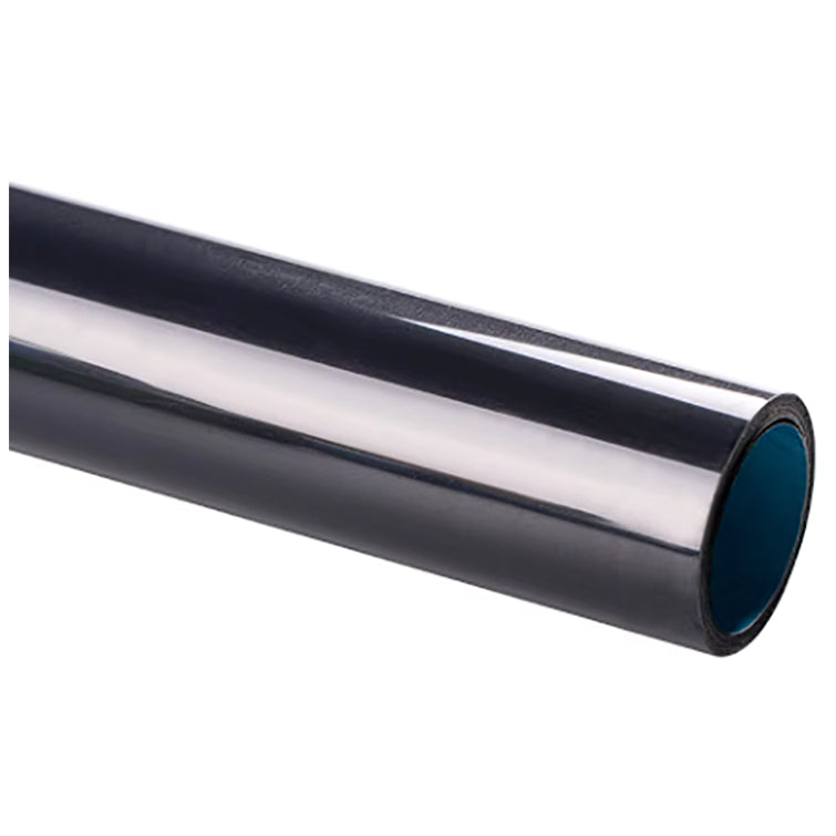 Heat Transfer Vinyl Roll 12"x5ft Iron-On HTV for T-Shirts and DIY Craft Projects