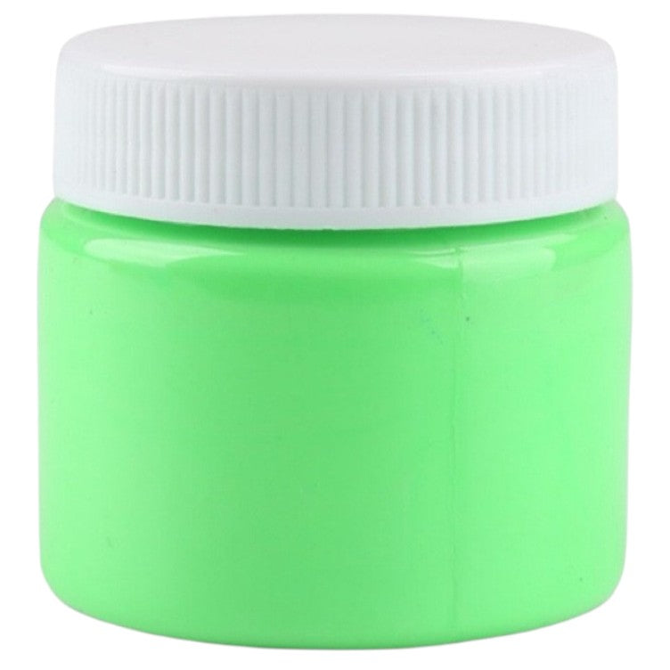 Permanent Fabric Paint for Clothes T Shirts Jeans Upholstery DIY Crafts and Textile Customization
