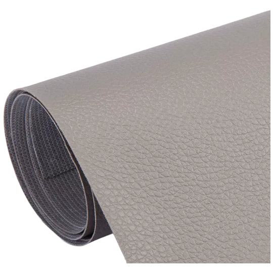 Self Adhesive Leather Repair Tape Patch for Sofa Couch Furniture Car Seats Office Chair Vinyl Repair Kit