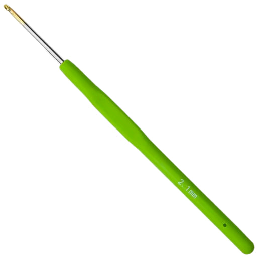 Lace Crochet Hook for Embroidery and Knitting