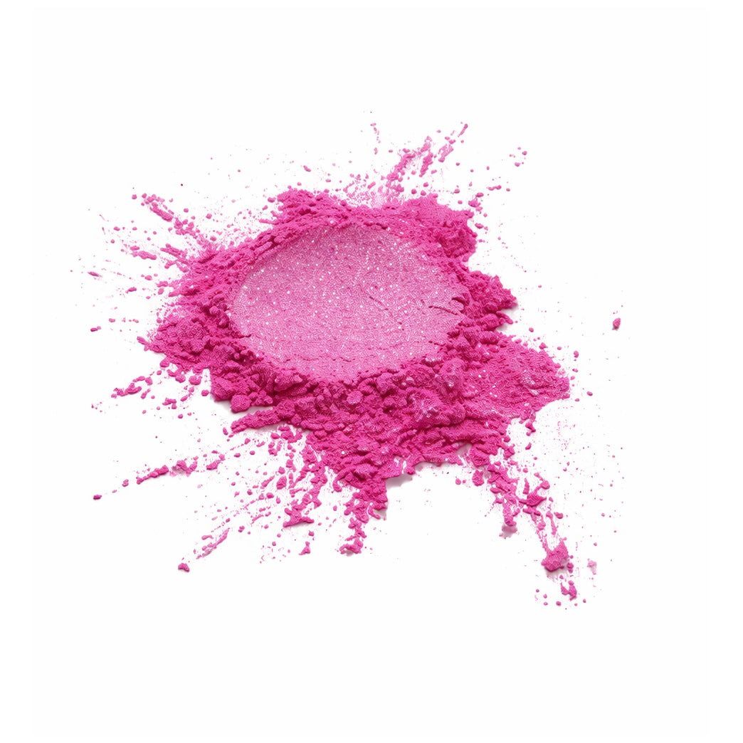 40g Mica Powder Pigment for Resin Crafts Nail Art Soap Making Epoxy Bath Bombs