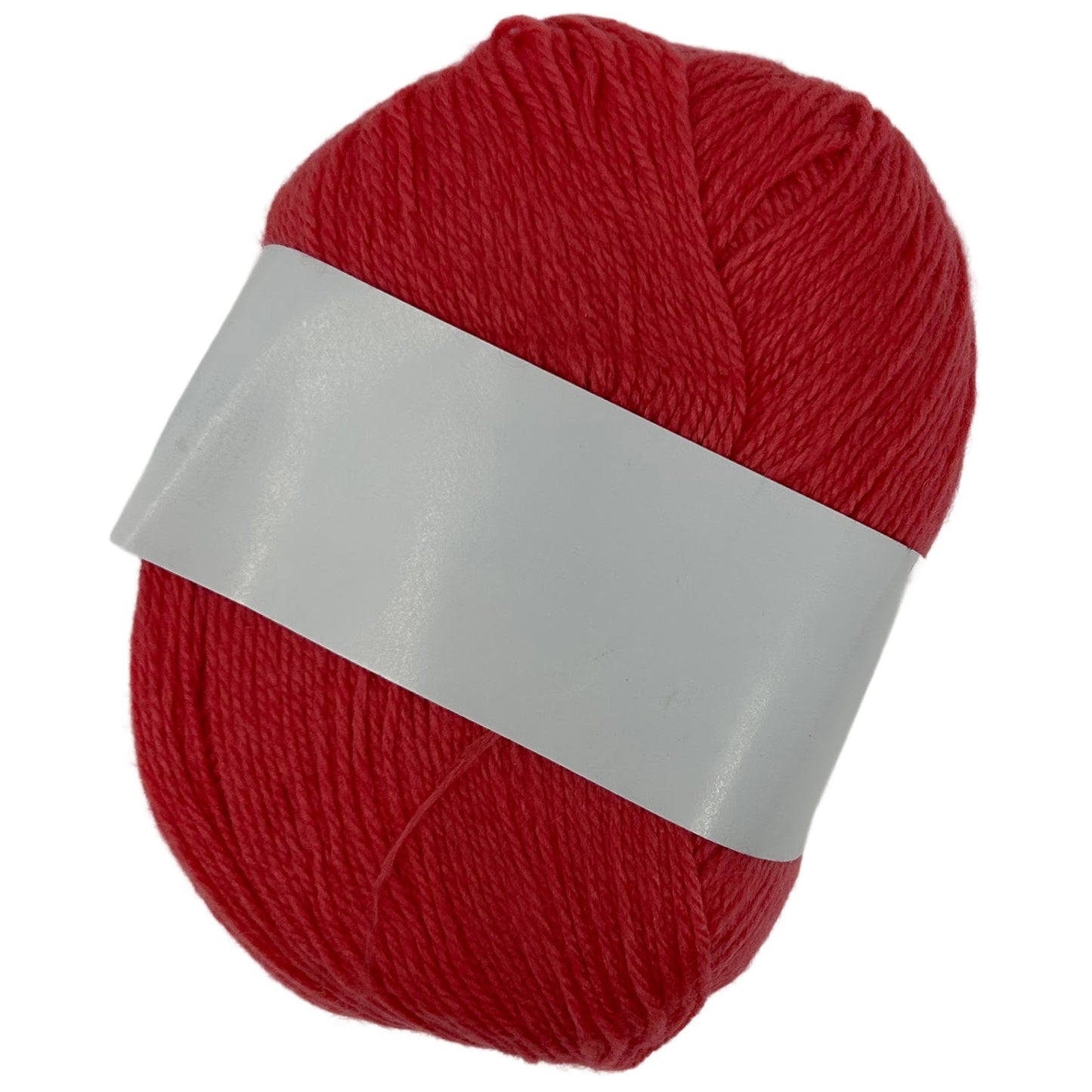 Mink Cashmere Yarn 3-Ply 319 Yards 50g/1.76oz Soft, Warm, and Luxurious for Knitting & Crocheting