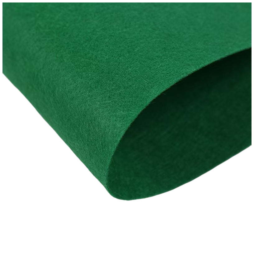 Self Adhesive Felt Fabric Roll 15.7 x 78.7 Inch for Crafts, Shelf Liner, and DIY Projects