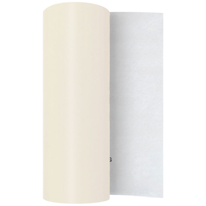 4-Inch Wide Nylon Fabric Gear Repair Tape for Jackets, Tents, Sleeping Bags, and Outdoor Equipment