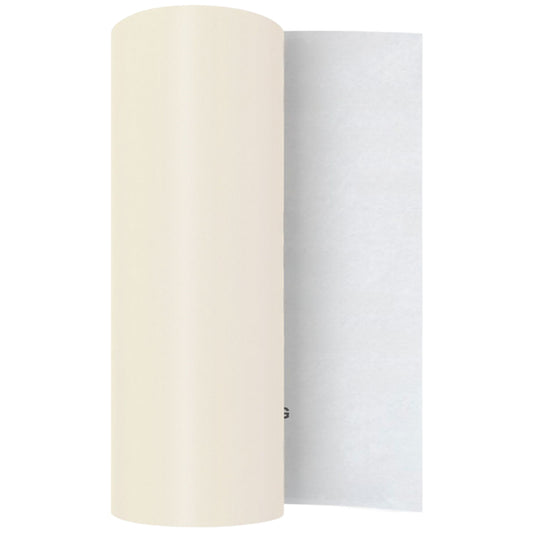 4-Inch Wide Nylon Fabric Gear Repair Tape for Jackets, Tents, Sleeping Bags, and Outdoor Equipment