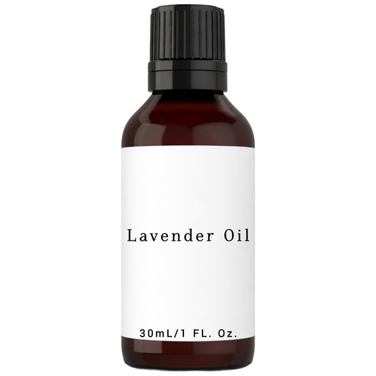 Premium Fragrance Oil 30ml for Diffusers Candle Making Soap DIY Crafts Aromatherapy and Home Scenting