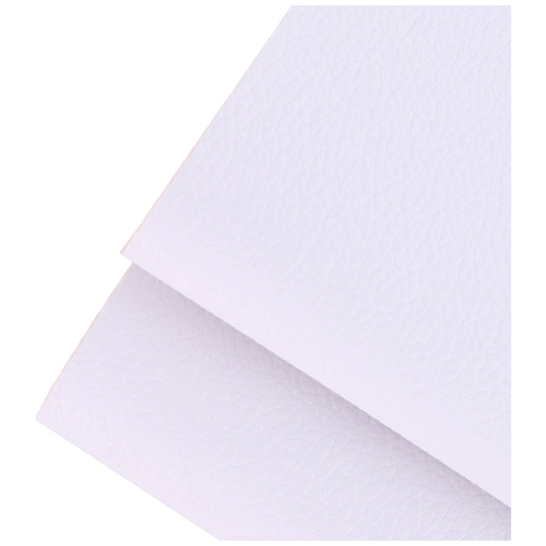Self Adhesive Leather Repair Tape Patch for Sofa Couch Furniture Car Seats Office Chair Vinyl Repair Kit