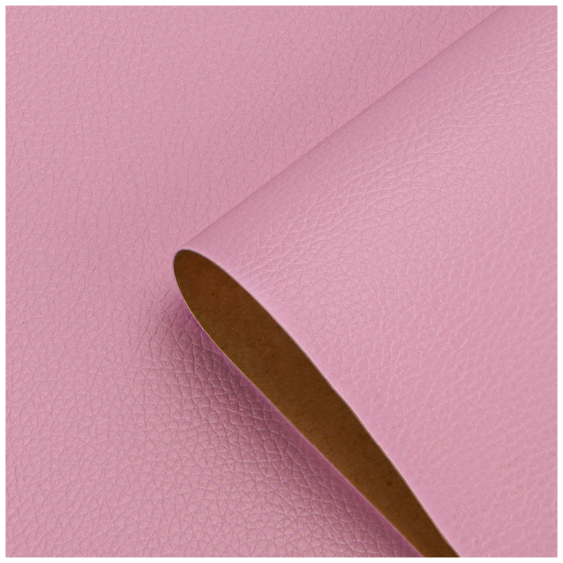 Self Adhesive Leather Repair Tape Patch for Sofa Couch Furniture Car Seats Office Chair Vinyl Repair Kit