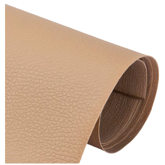 Self Adhesive Leather Repair Tape Patch for Sofa Couch Furniture Car Seats Office Chair Vinyl Repair Kit