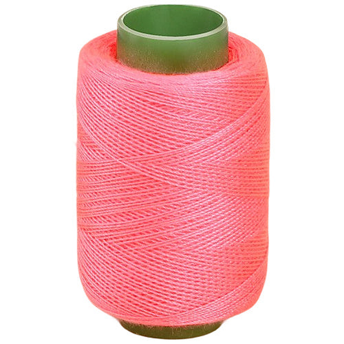328yards All Purpose Polyester Sewing Thread for Hand and Machine Sewing Suitable for Clothing and Fabric Repairs
