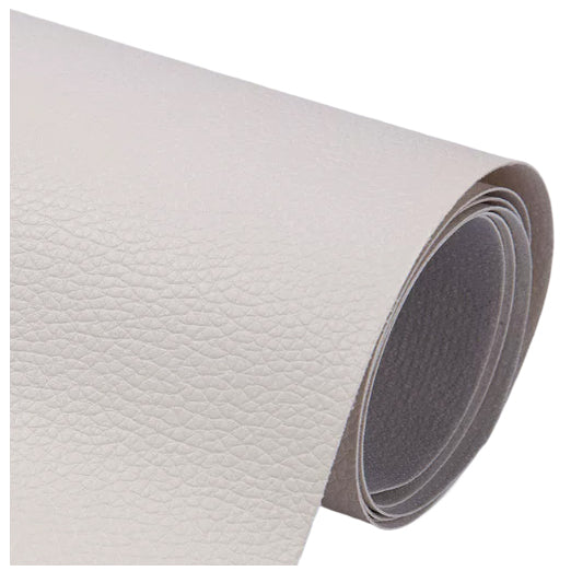 Self Adhesive Leather Repair Tape Patch for Sofa Couch Furniture Car Seats Office Chair Vinyl Repair Kit