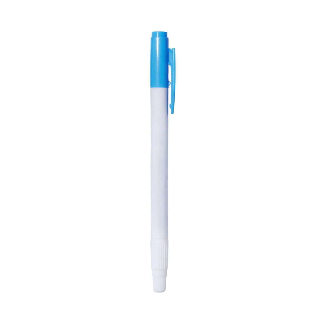 Fabric Marking Pen for Sewing Embroidery and Quilting Pattern Transfer Washable Craft Marking Tool 8.75 Inch