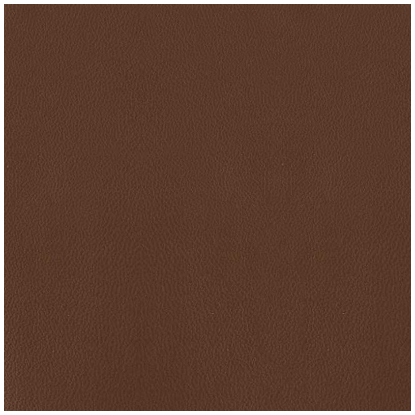 Smooth Faux Leather Sheet Roll 12 x 53 Inch 0.9 to 1mm Thickness for Crafts Earrings Bows Sewing DIY Projects