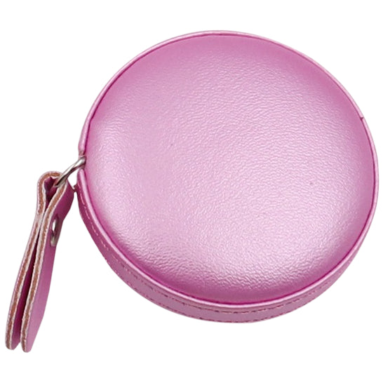 Retractable Sewing Tape Measure for Tailor Fabric Body Measurements and DIY Sewing Projects