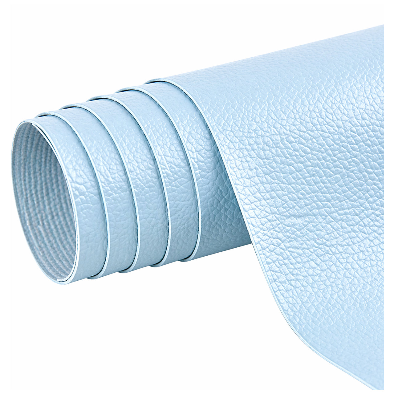 Self Adhesive Leather Repair Tape Patch for Sofa Couch Furniture Car Seats Office Chair Vinyl Repair Kit