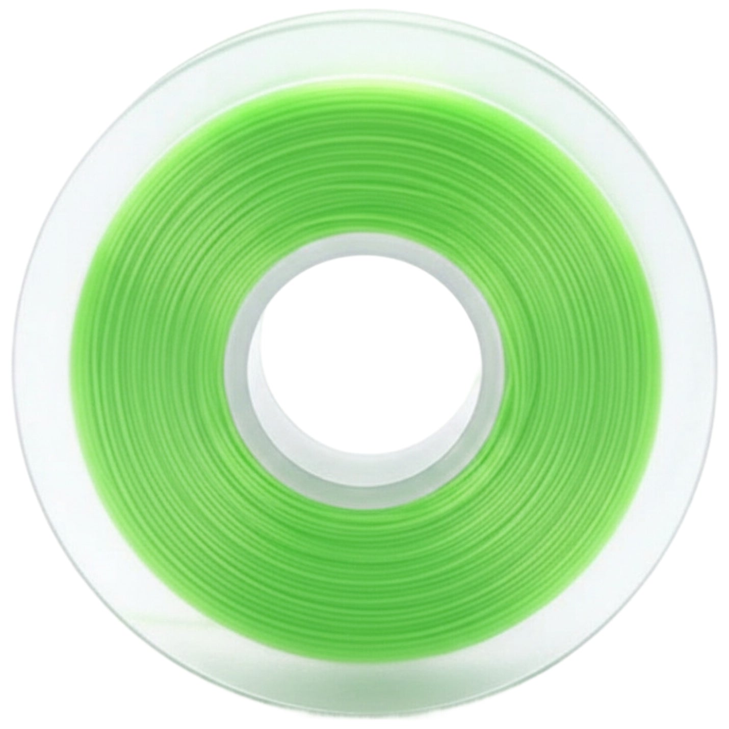100m Nylon Monofilament Beading Cord for Jewelry Making Fishing Line DIY Arts and Craft Projects