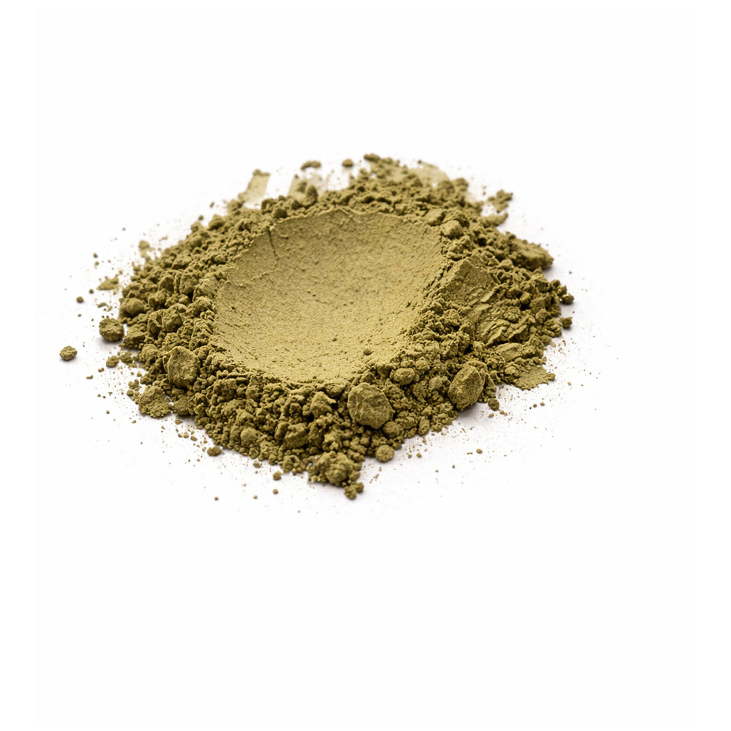 40g Mica Powder Pigment for Resin Crafts Nail Art Soap Making Epoxy Bath Bombs