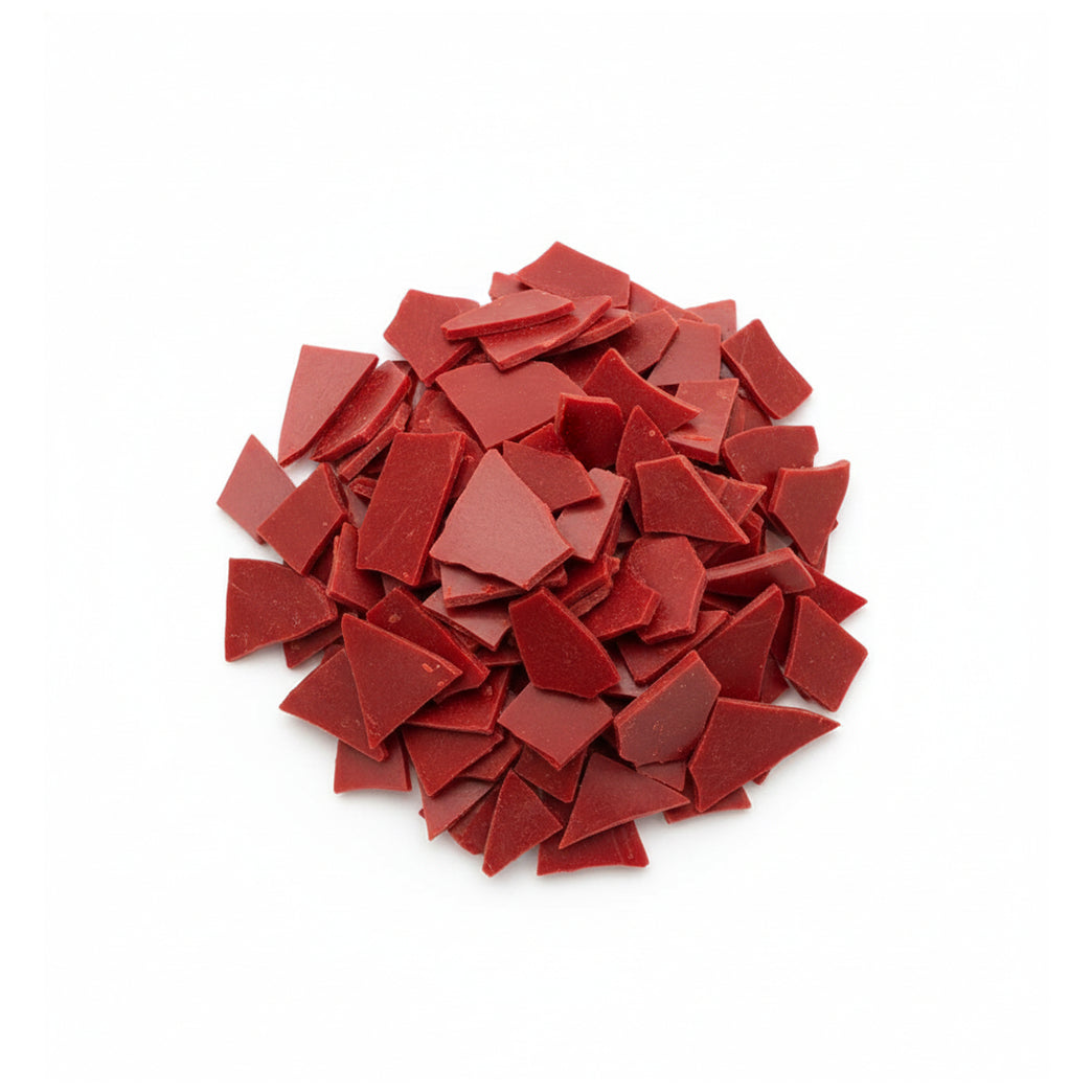 Candle Wax Dye Chips for Soy Candle Making Highly Concentrated Color Chips for DIY Candles