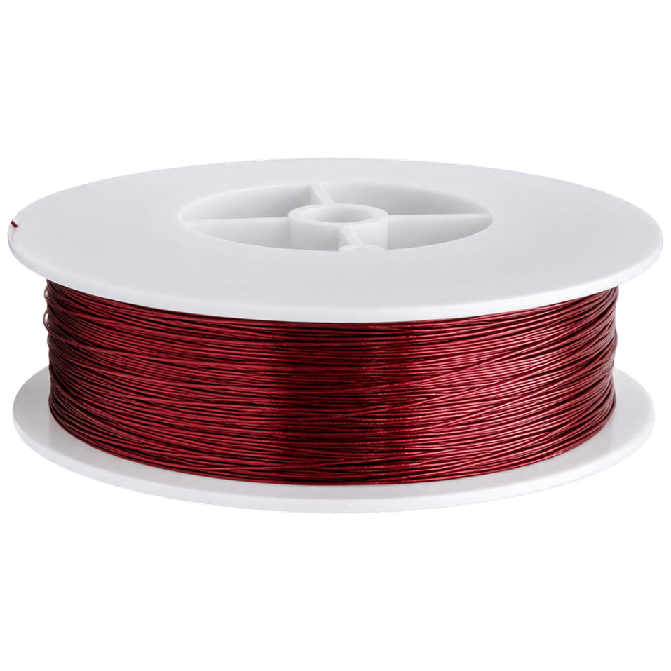 100m Nylon Monofilament Beading Cord for Jewelry Making Fishing Line DIY Arts and Craft Projects