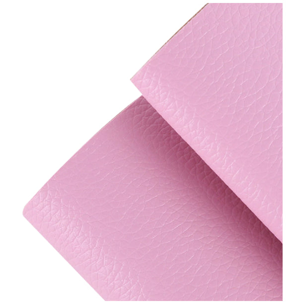 Self Adhesive Leather Repair Tape Patch for Sofa Couch Furniture Car Seats Office Chair Vinyl Repair Kit