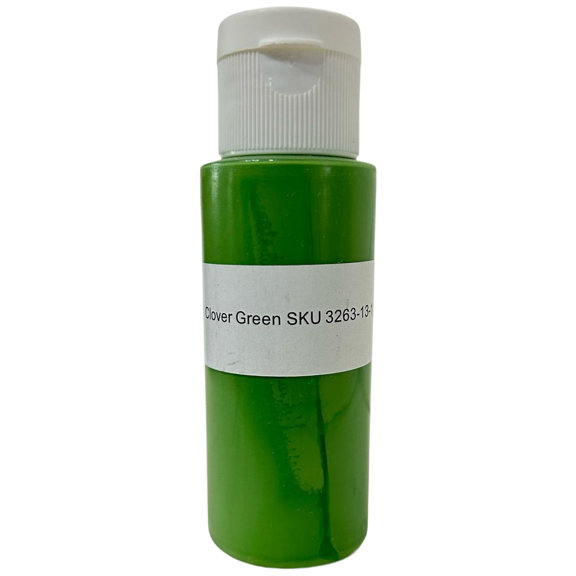 Bright Multi-Surface Acrylic Paint for DIY, Wood, Canvas, Paper, and Craft Projects