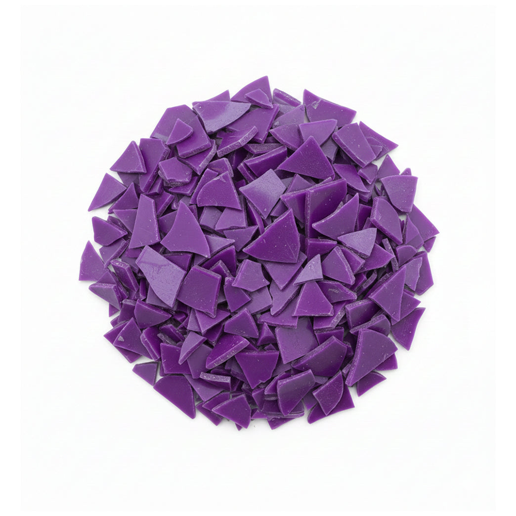 Candle Wax Dye Chips for Soy Candle Making Highly Concentrated Color Chips for DIY Candles