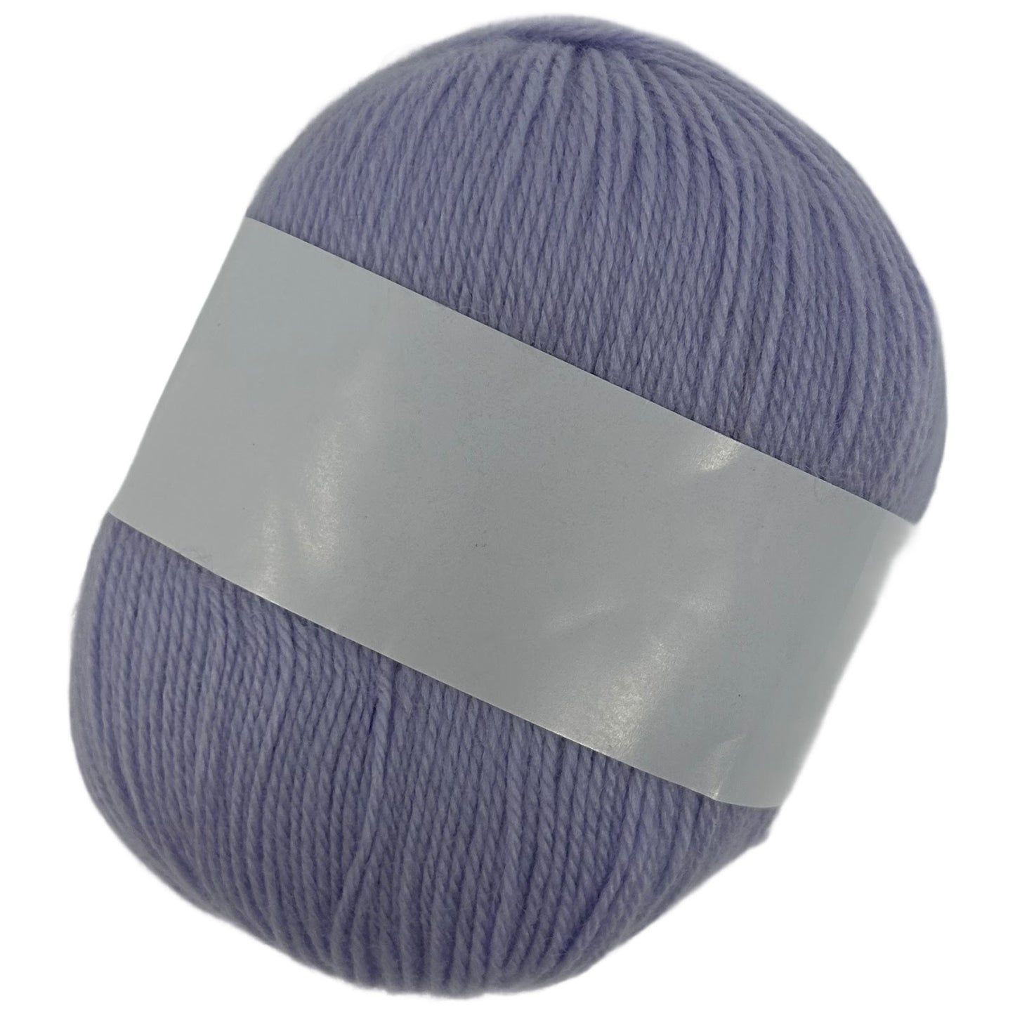 Mink Cashmere Yarn 3-Ply 319 Yards 50g/1.76oz Soft, Warm, and Luxurious for Knitting & Crocheting