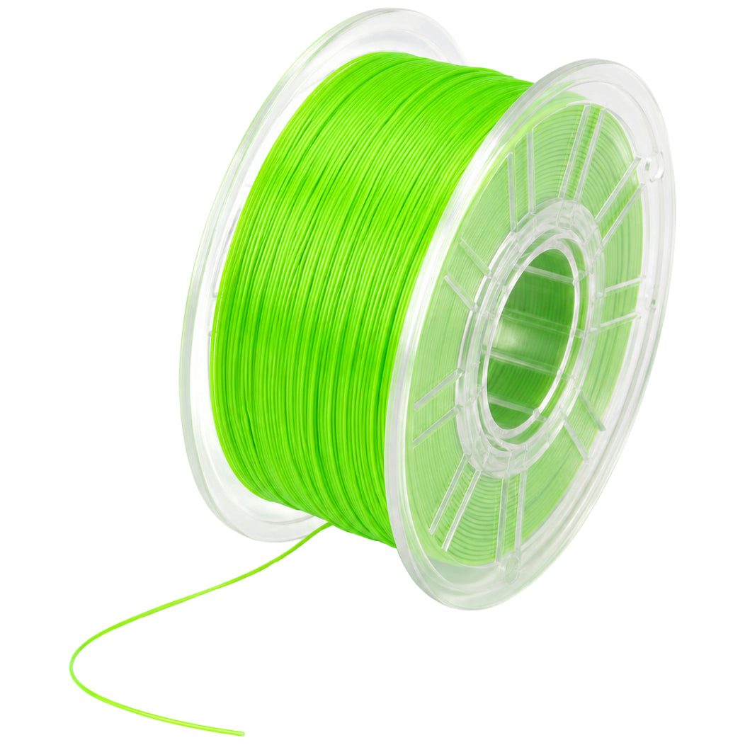 100m Nylon Monofilament Beading Cord for Jewelry Making Fishing Line DIY Arts and Craft Projects