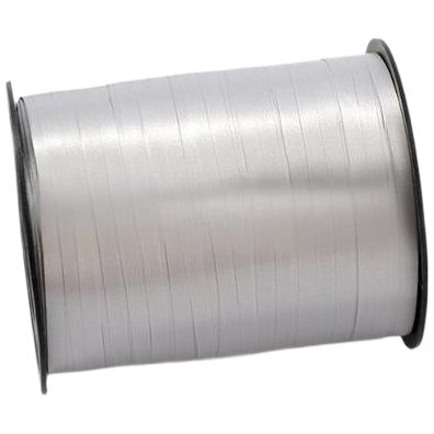 500 Yards Curling Ribbon Roll for Gift Wrapping, Balloons, Crafts, and Party Decorations
