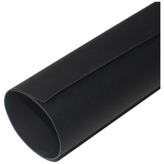 A4 Colored Cardstock Paper 180g 65lb for Printing Crafts Drawing Cards and Certificates, Pack of 50