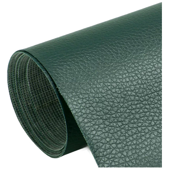 Self Adhesive Leather Repair Tape Patch for Sofa Couch Furniture Car Seats Office Chair Vinyl Repair Kit