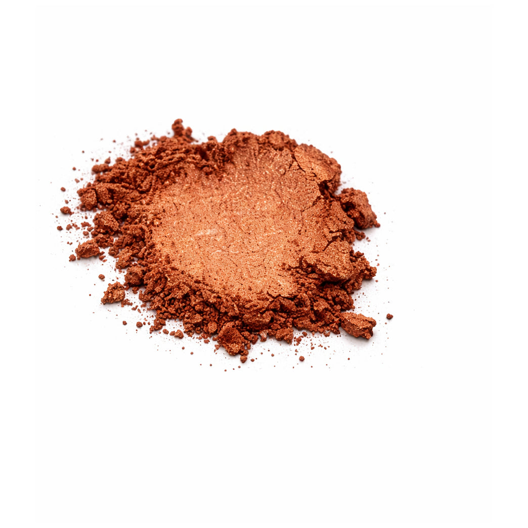 40g Mica Powder Pigment for Resin Crafts Nail Art Soap Making Epoxy Bath Bombs