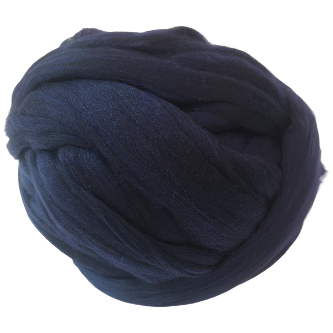 Wool Roving 250g Needle Felting Wool for Wet Felting, Spinning, Weaving and DIY Craft Projects
