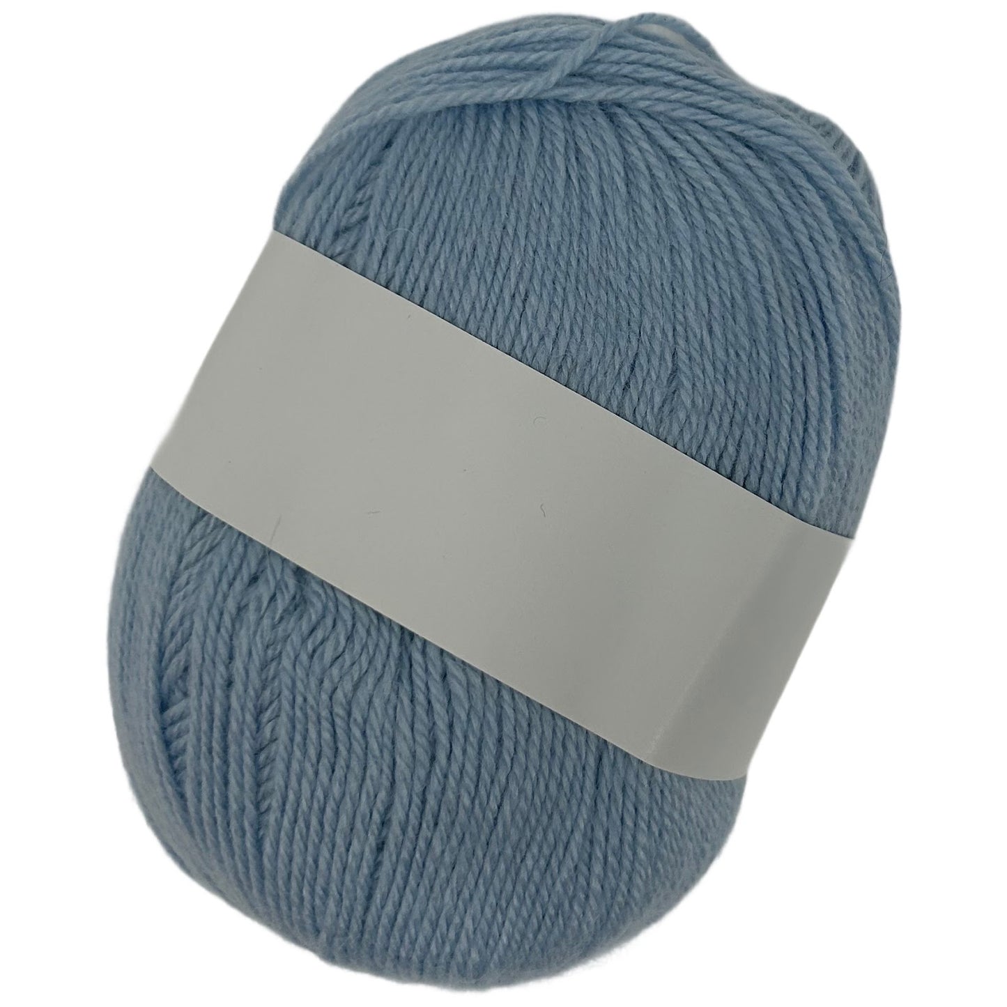 Mink Cashmere Yarn 3-Ply 319 Yards 50g/1.76oz Soft, Warm, and Luxurious for Knitting & Crocheting