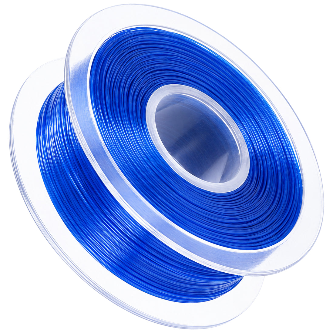 100m Nylon Monofilament Beading Cord for Jewelry Making Fishing Line DIY Arts and Craft Projects
