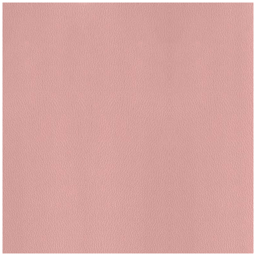 Smooth Faux Leather Sheet Roll 12 x 53 Inch 0.9 to 1mm Thickness for Crafts Earrings Bows Sewing DIY Projects
