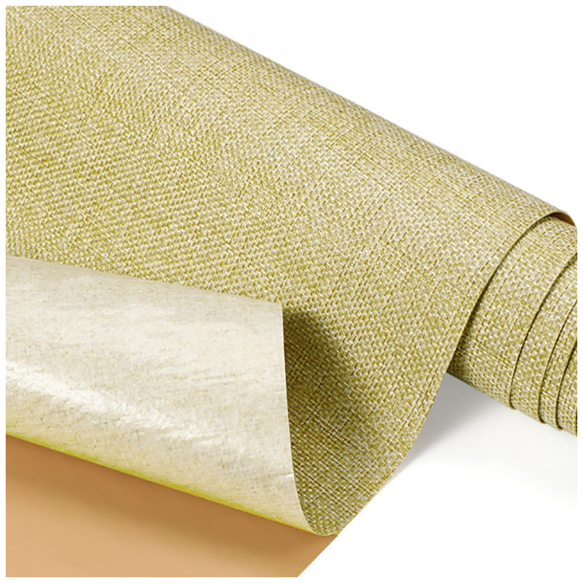 Self Adhesive Fabric Repair Patch Tape for Sofa Furniture Car Interior Shoes Bags and Clothing